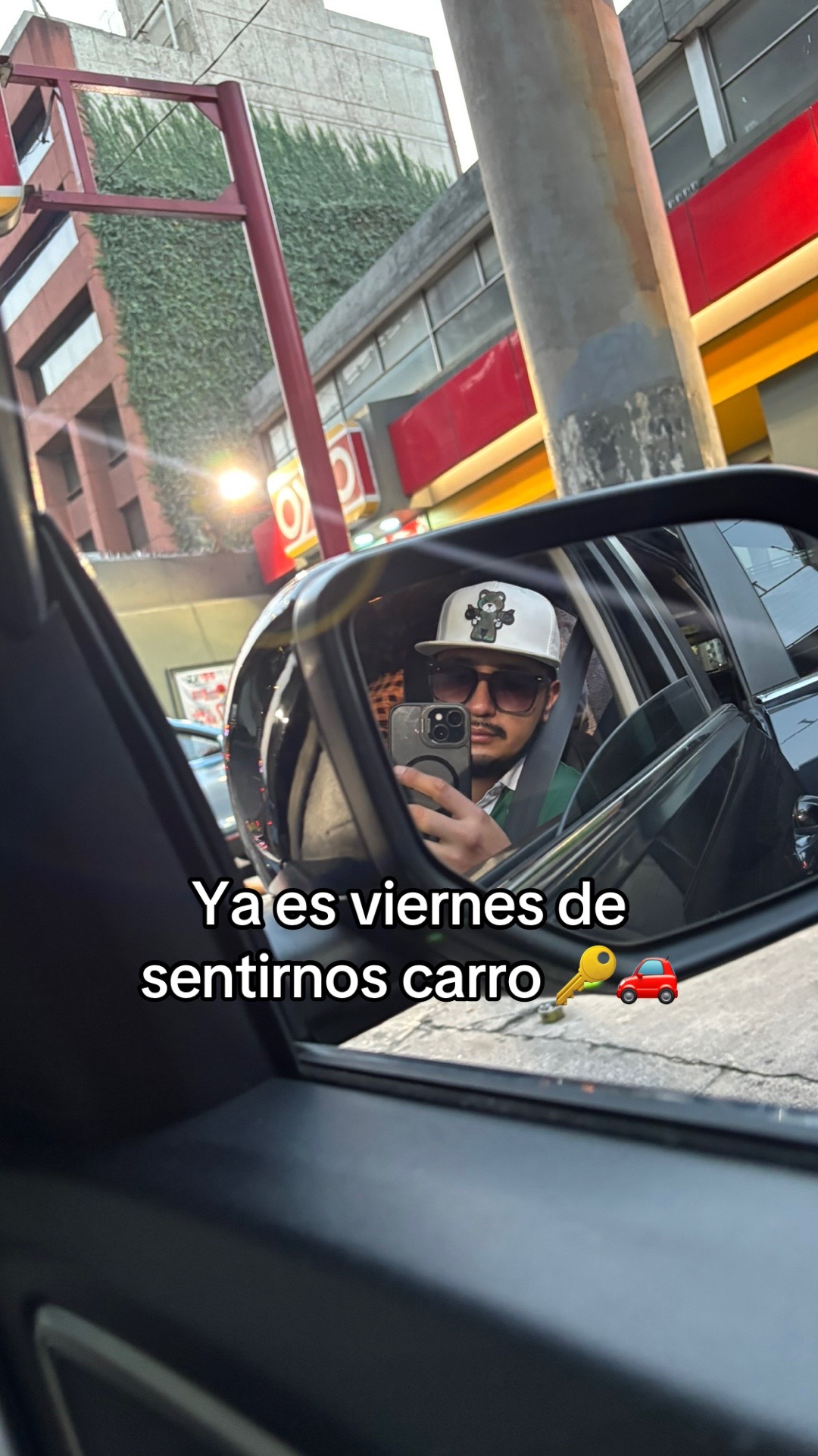 @Tonny_AAMG8
