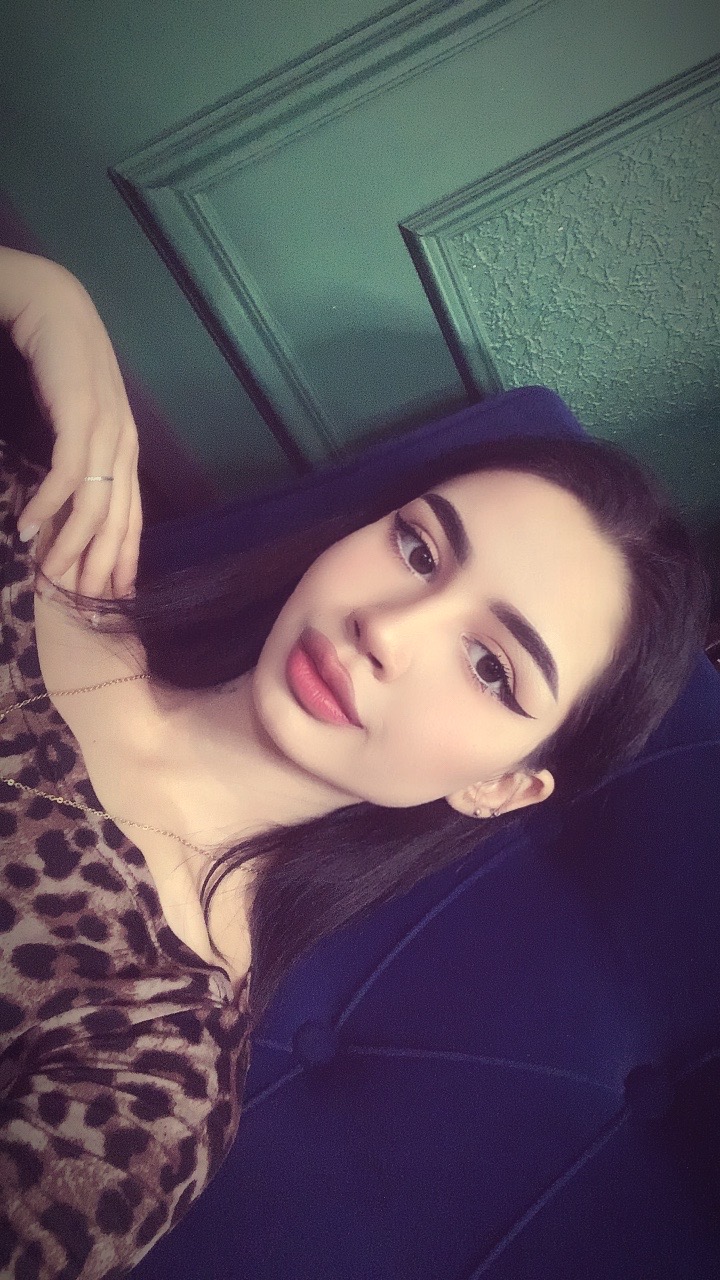 @Имя секрет ❤️