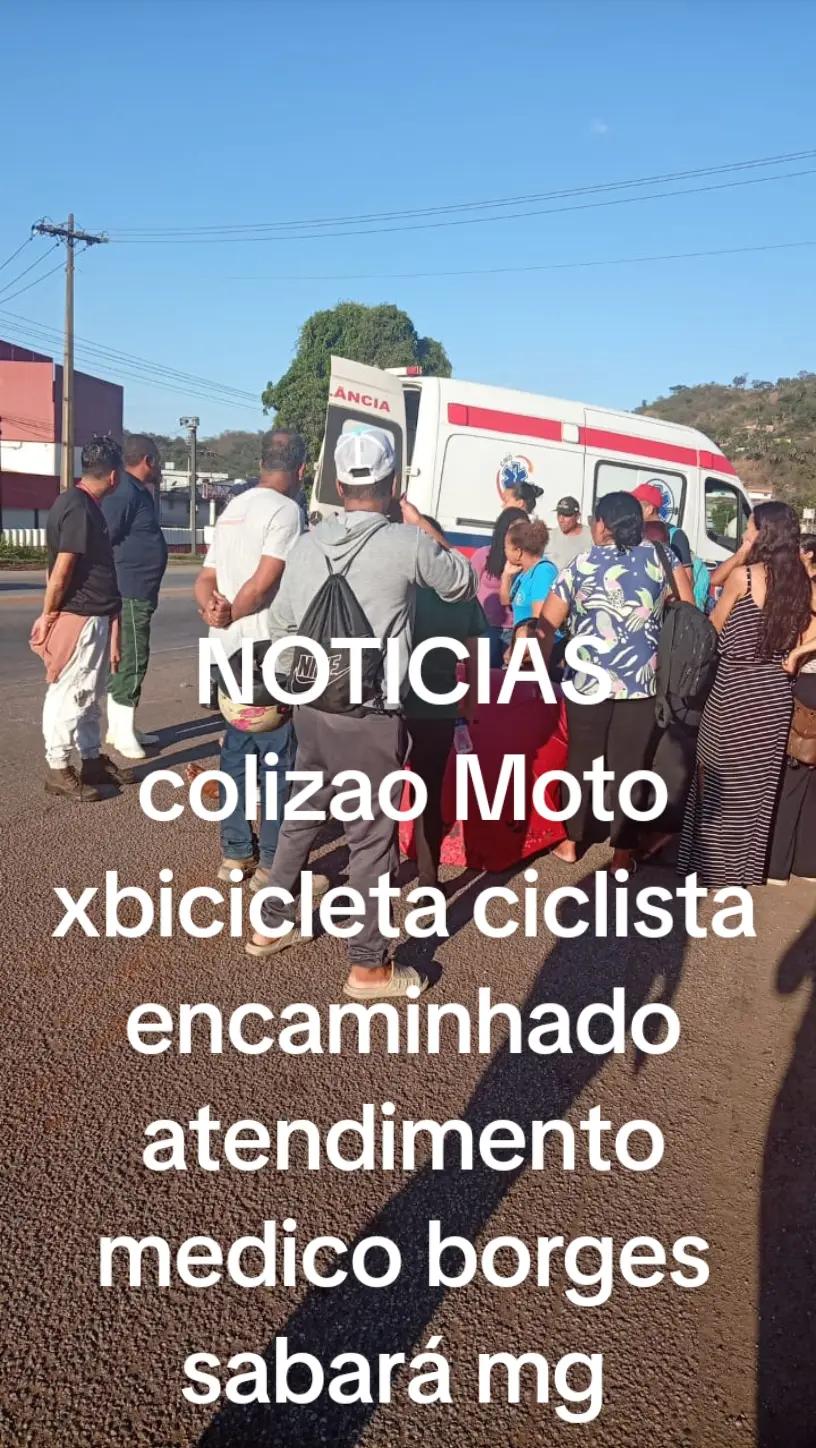 @Walter Camargos filho