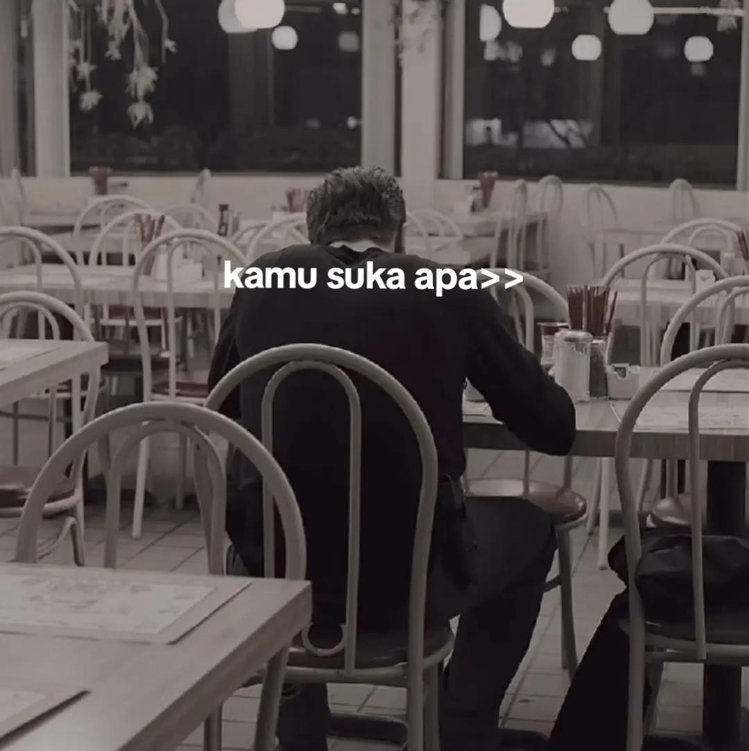 @MNGSTI