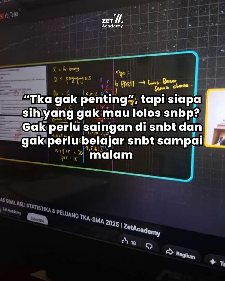 @zetacademy