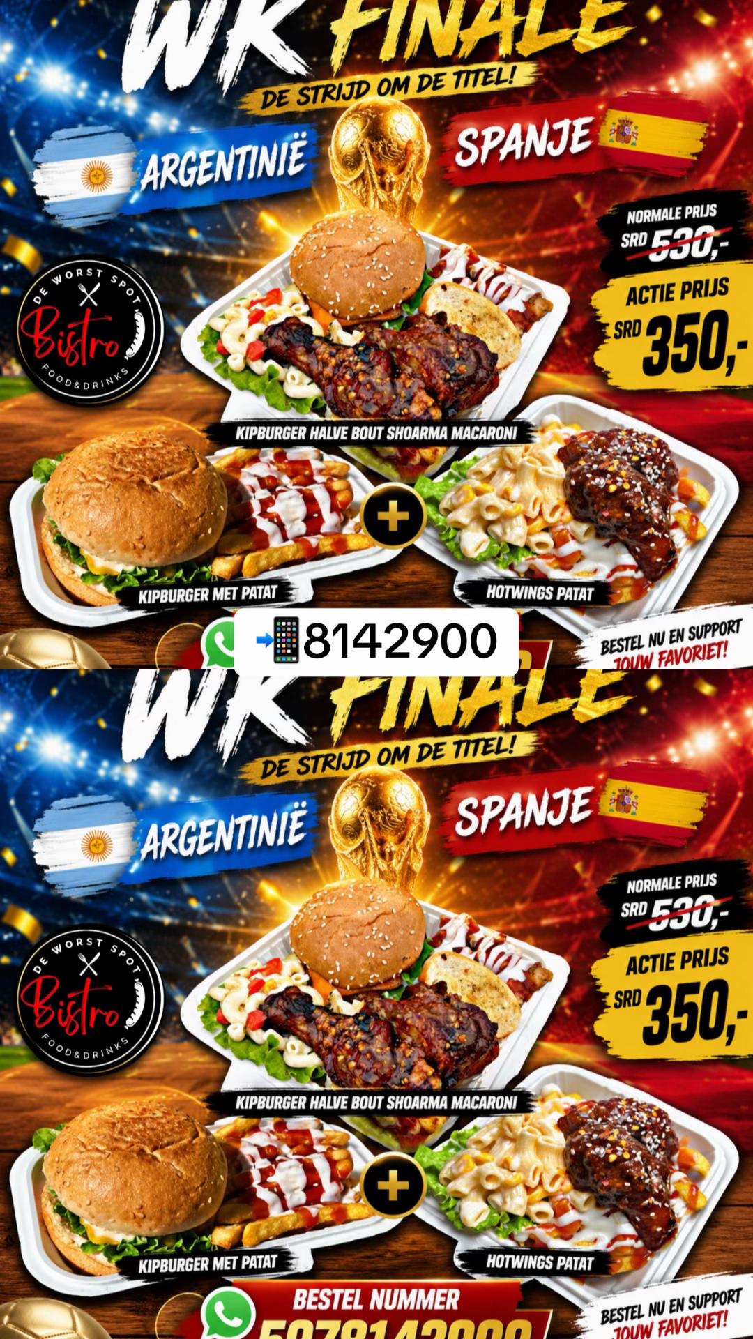 @BistroDWS