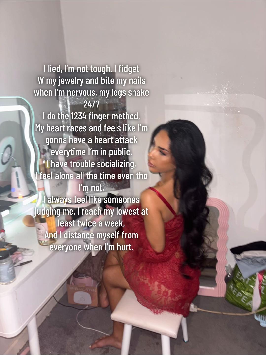 @ℒ𝒶𝓎𝓁𝒶𝓈𝒸ℴ𝓉𝓉22𝓍🫦