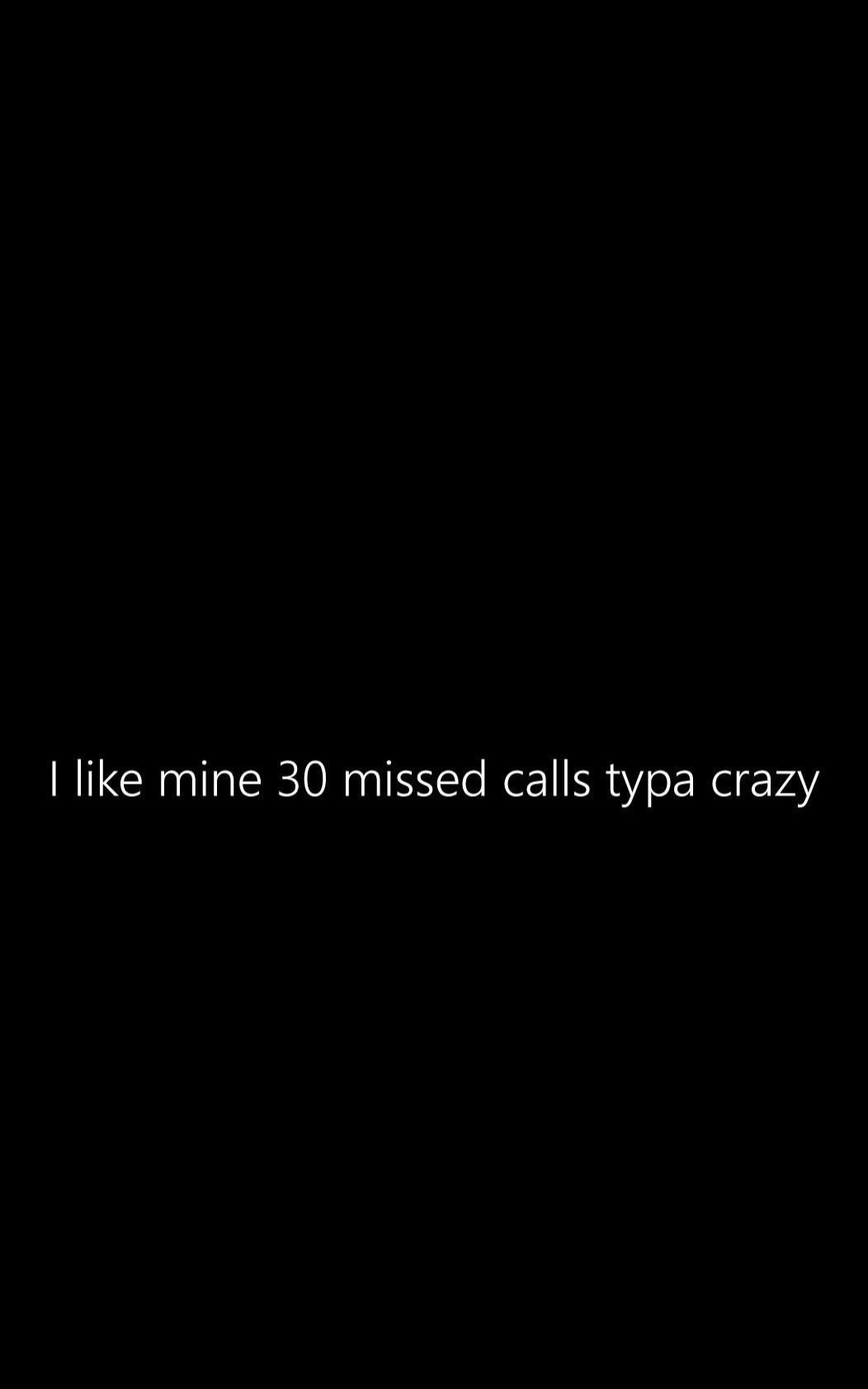 @Bethany Eaton