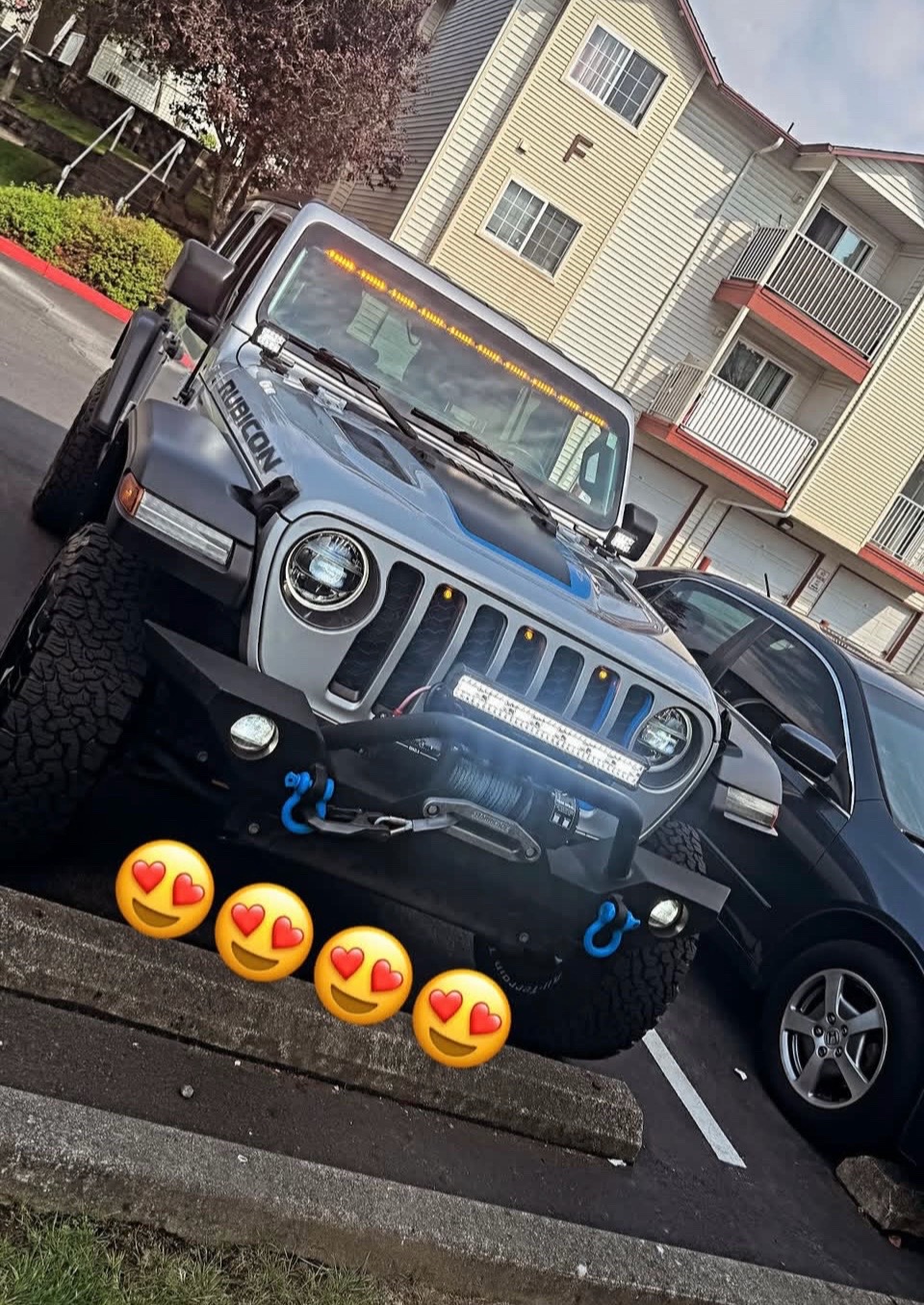 @almabustos466