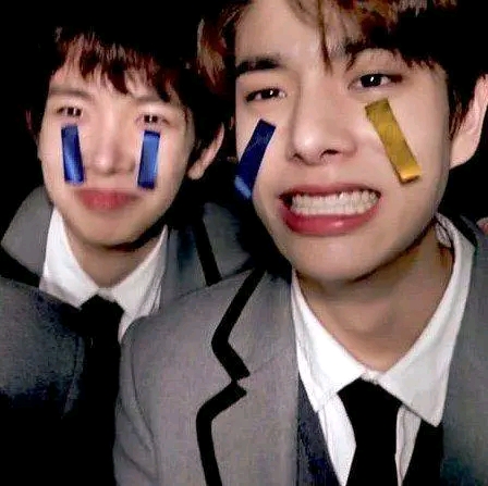 @˚⋆𐙚｡⋆sang zhi˚⋆𐙚｡