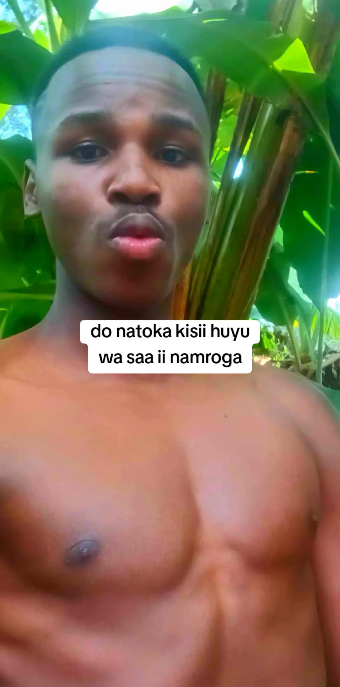 @loverboy willy🥰🥰💪