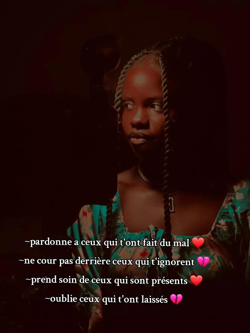 @Ébène 221 🌺❤️