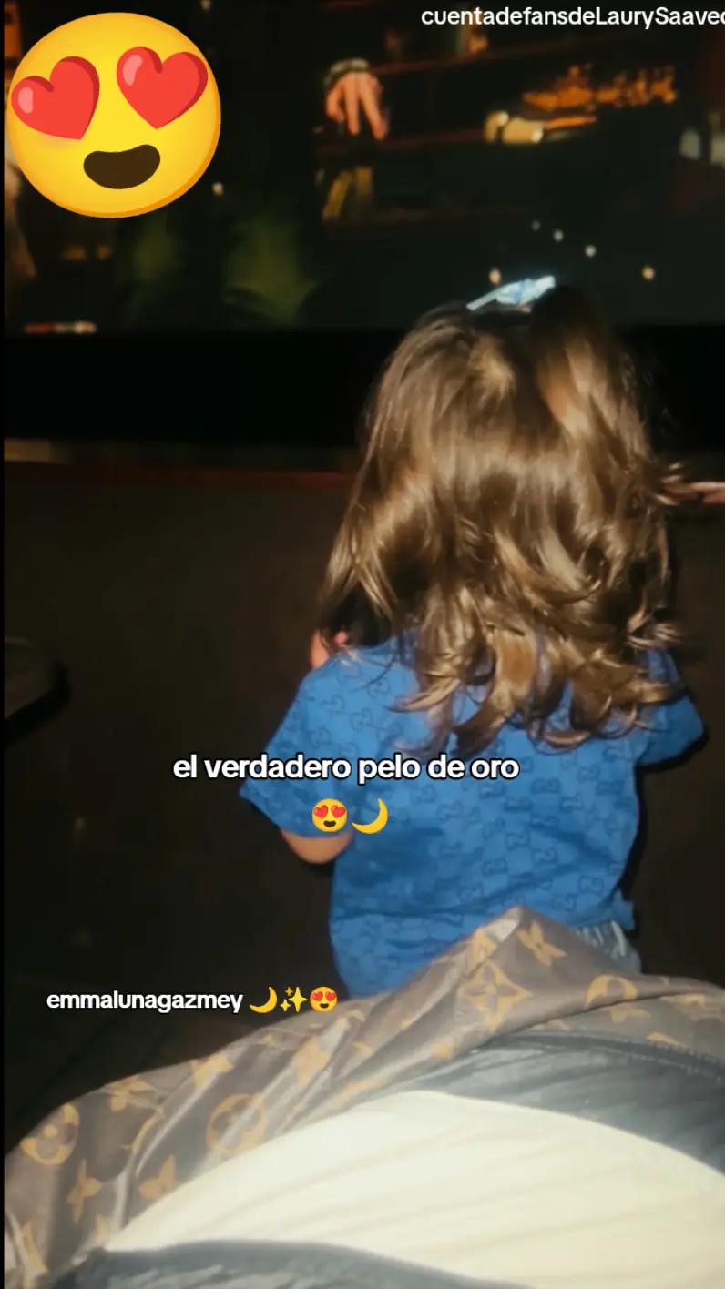 @laurysaavedra