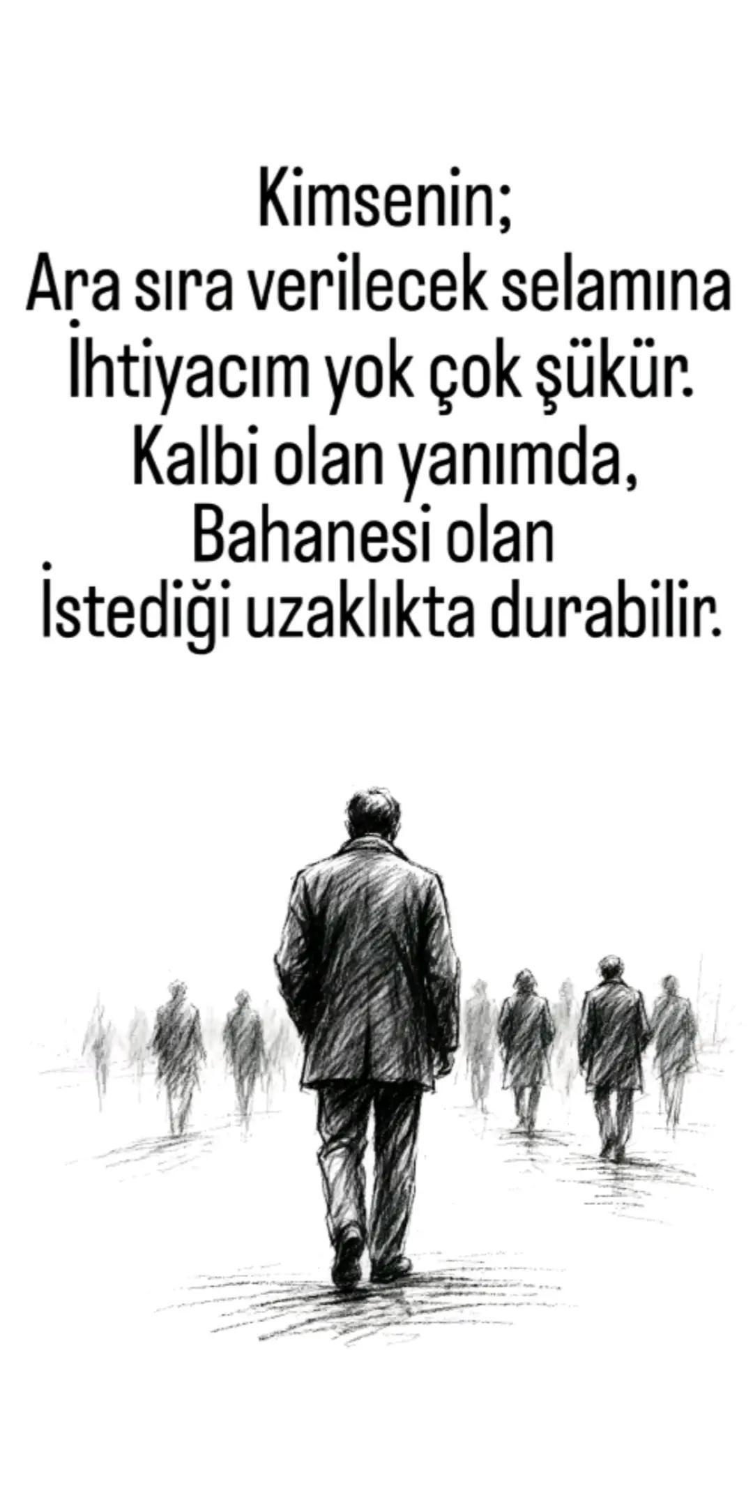 @Halk_ozanı