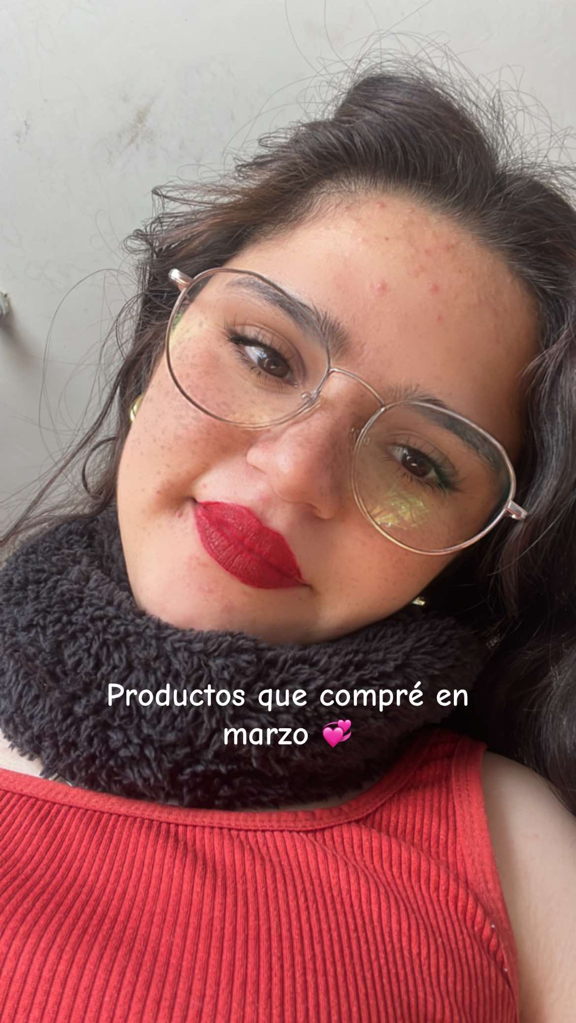 @Monserrat 🌻