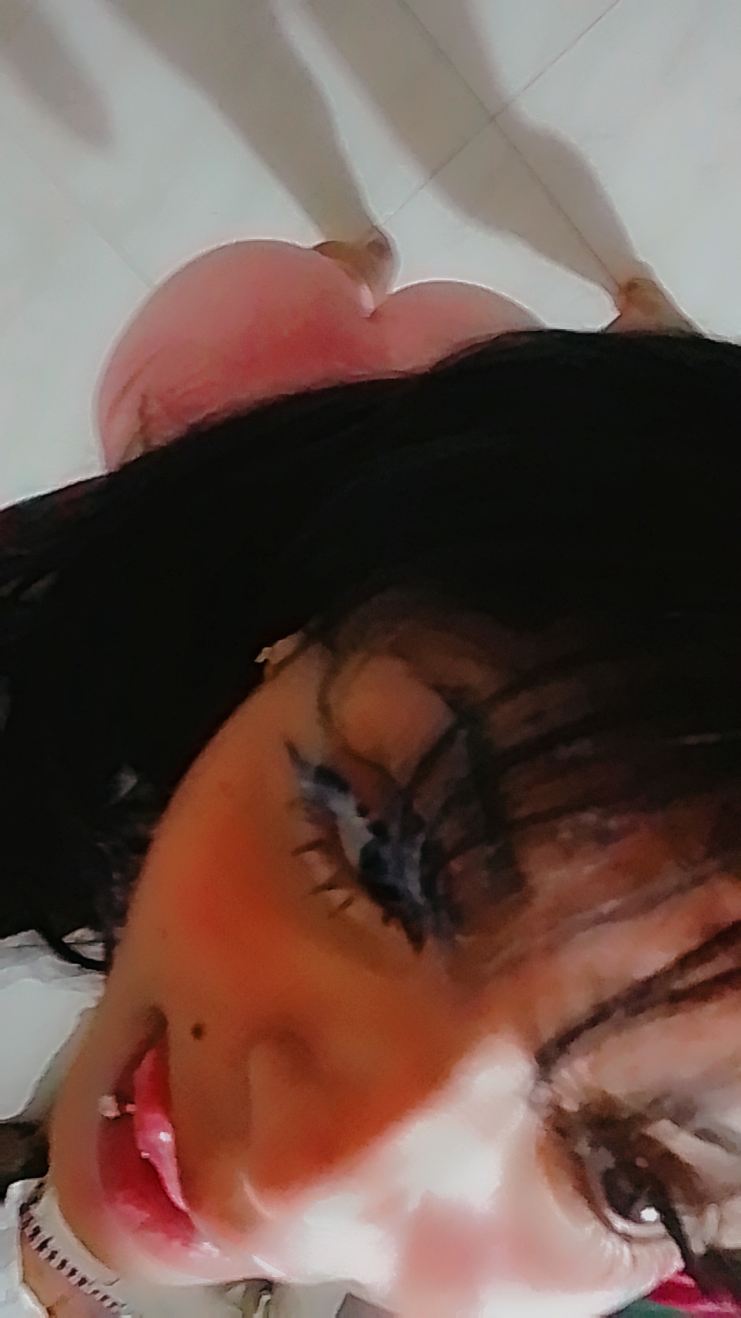 @MiaDebora🍒