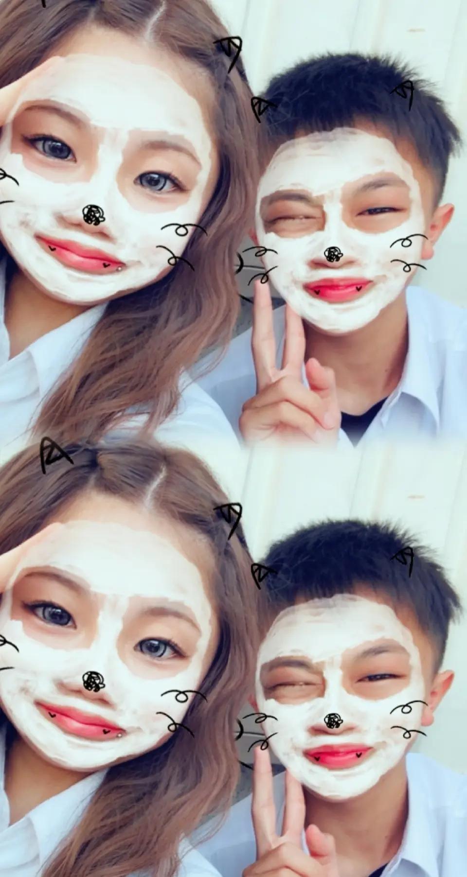 @conatsu