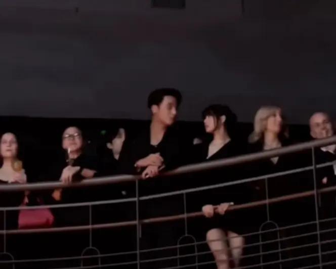 @gyulis🖤✨