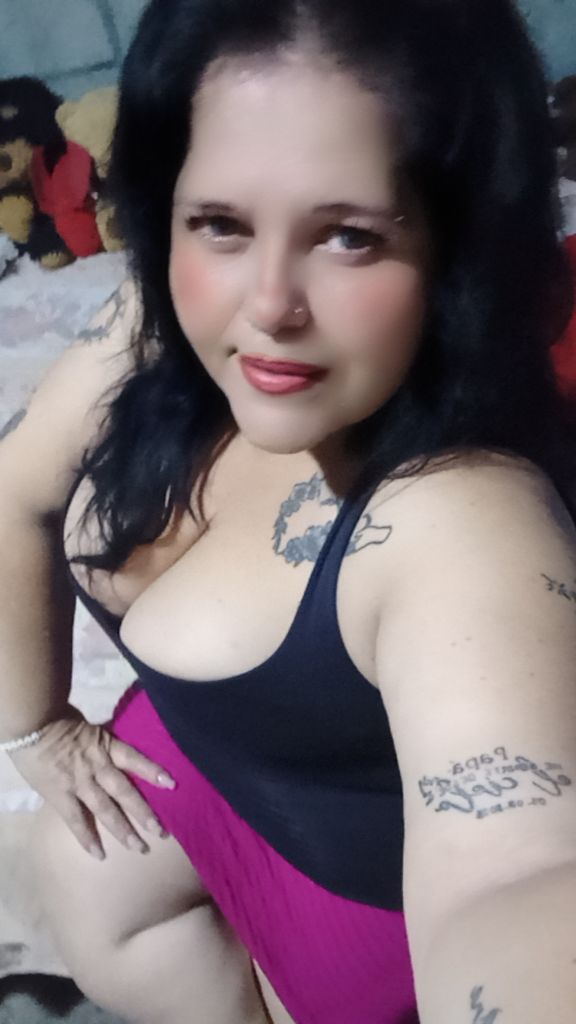 @❤🐻 TÚ OSHITA 🐻❤️