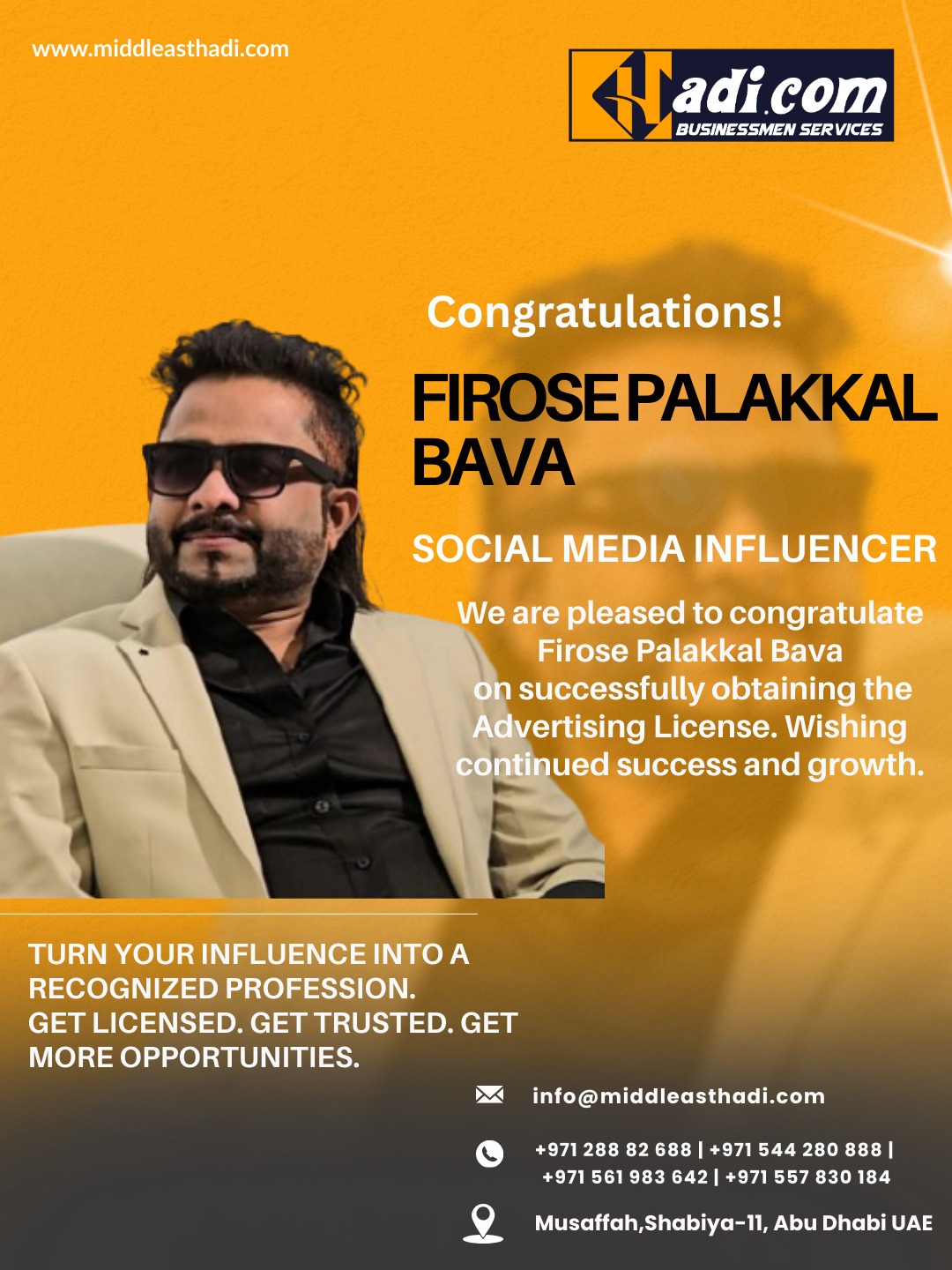 @FIROSE PALAKKAL BAVA
