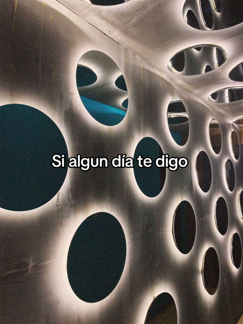 @yarielis