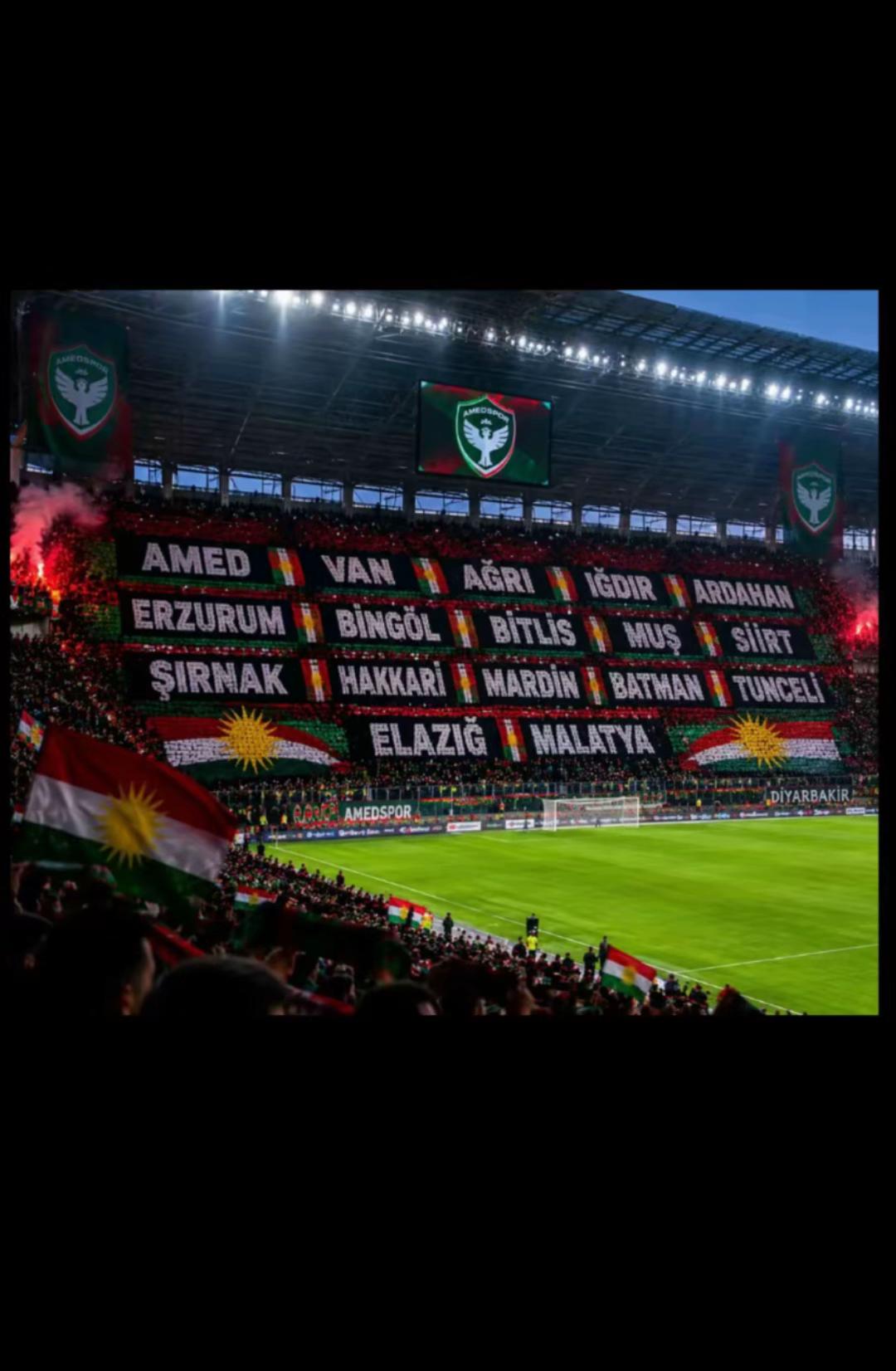 @Amedspor