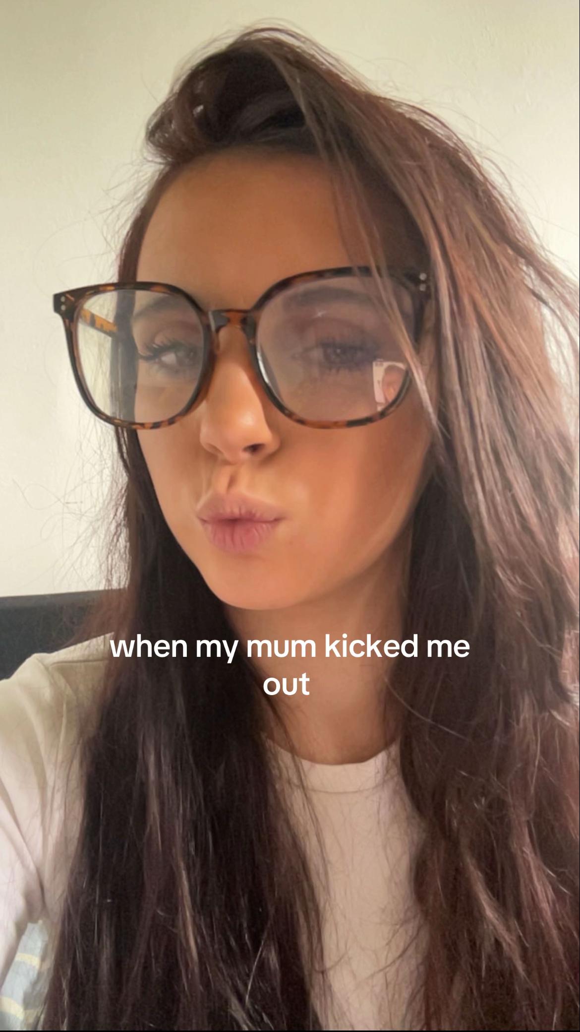 @probseatingtakis