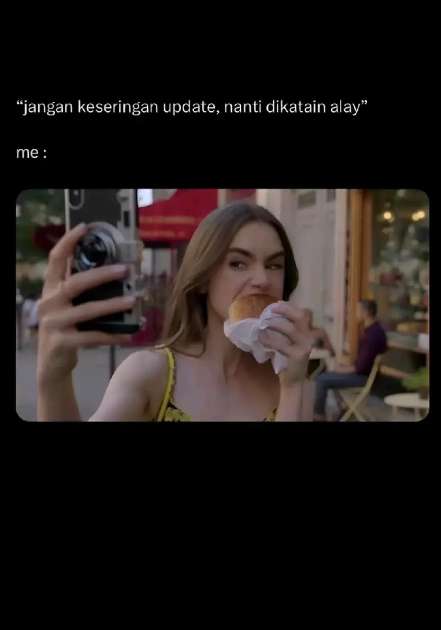 @Anggii