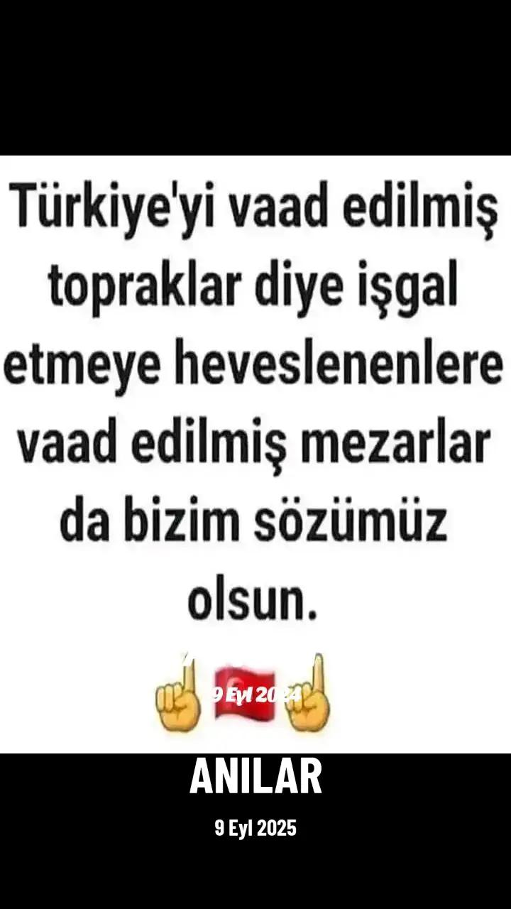 @Orhan çetinkaya