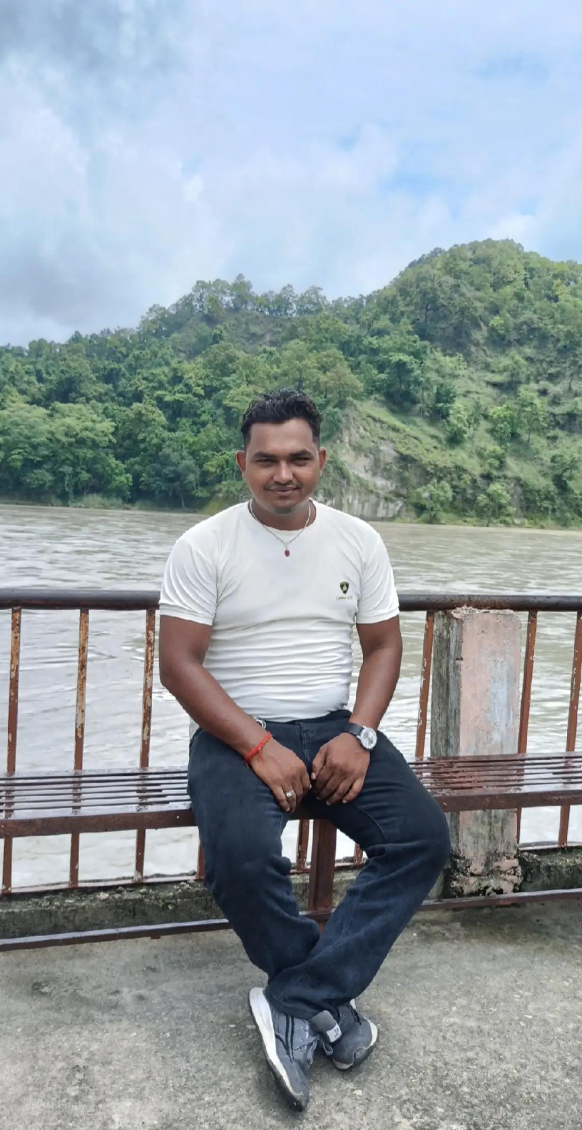 @Sarbjeet Yadav
