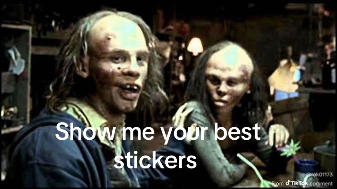 @Pancakescards