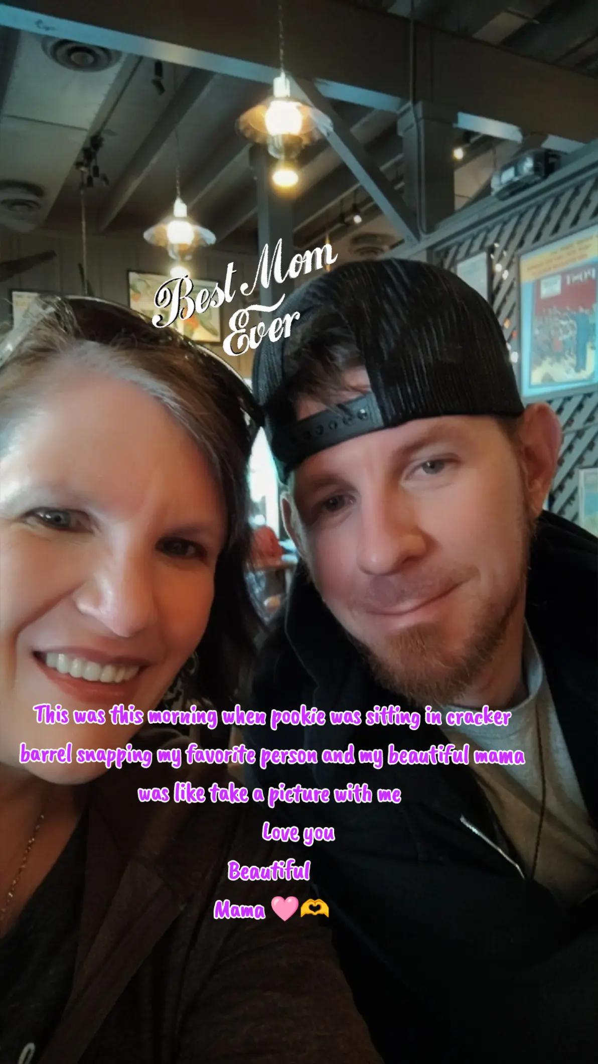 @BlueCollarBoy