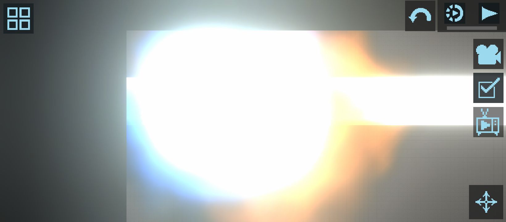 @kaydee Roblox best trader