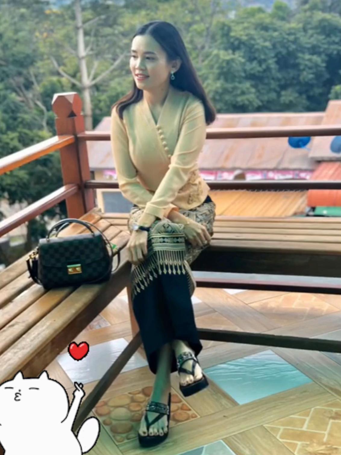 @🌷မူဝ်ၶိူဝ်း🌷
