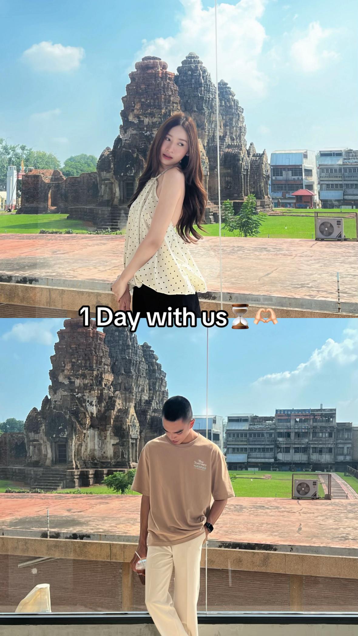 @MaMeww😾
