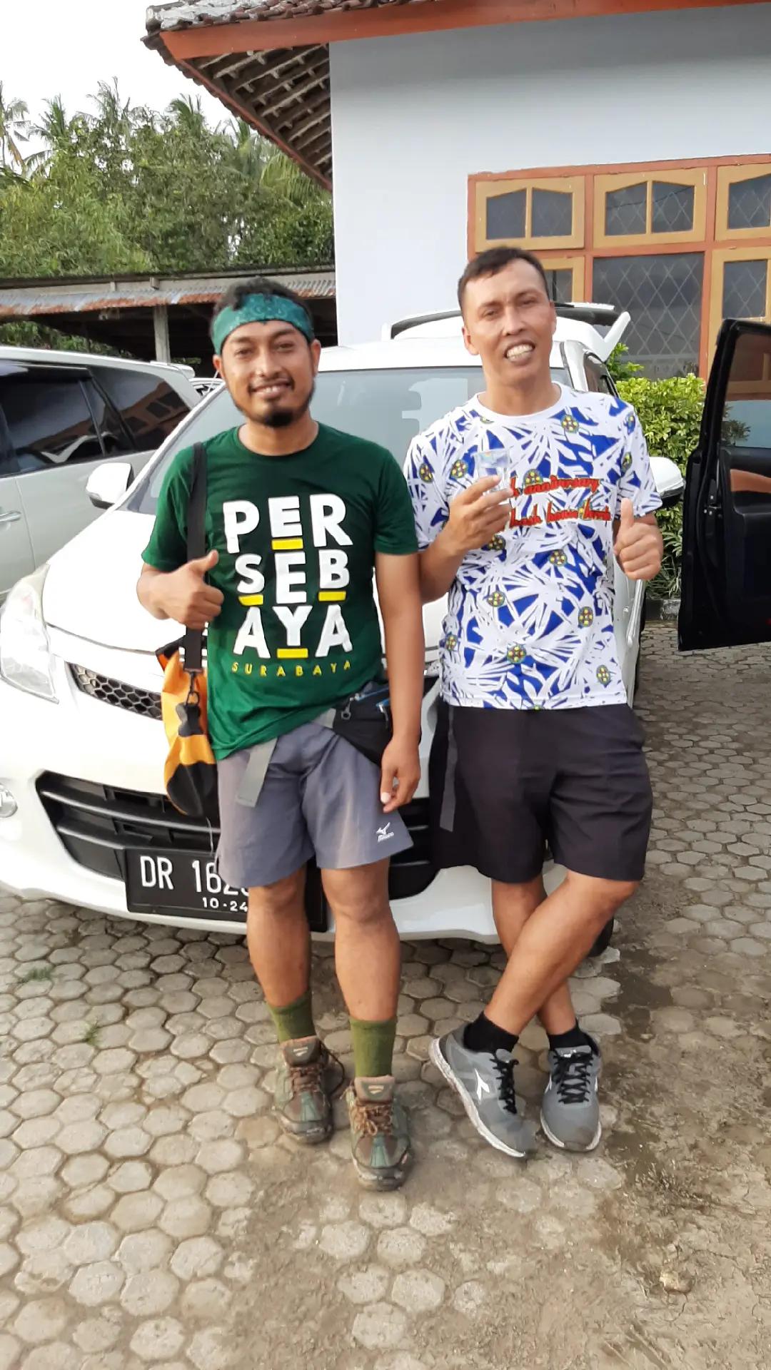 @edelweiss lombok adventure