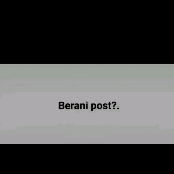 @bayz