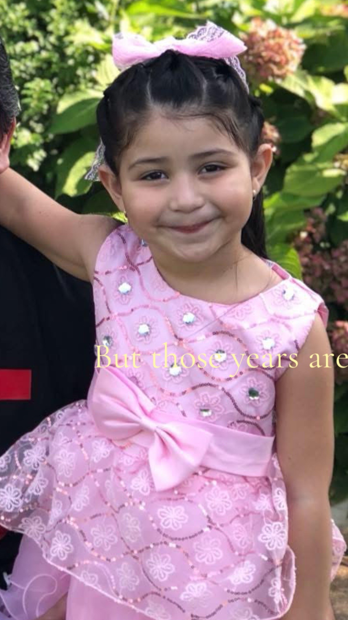 @🖇️riana💐