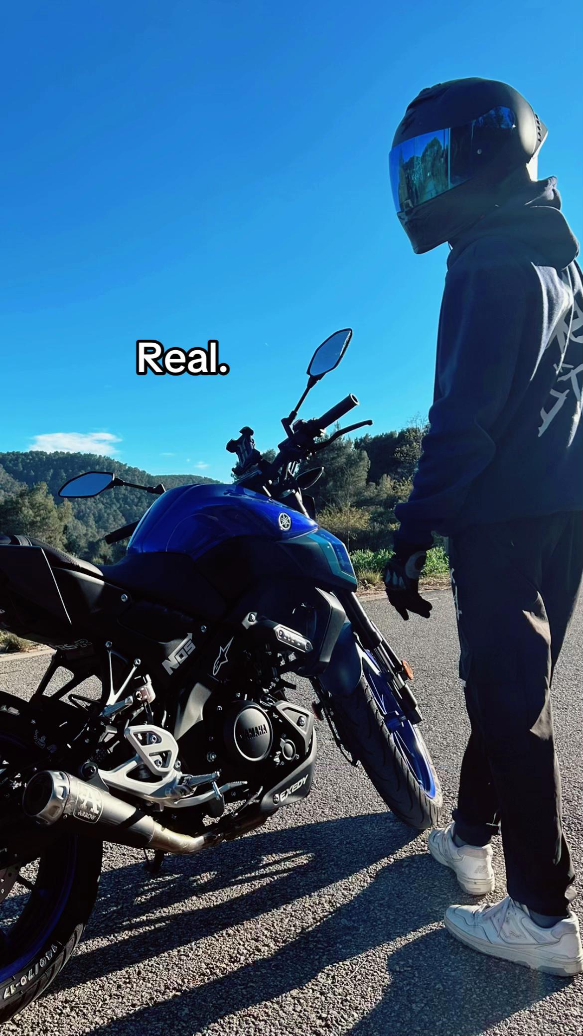 @Biker_Dani98