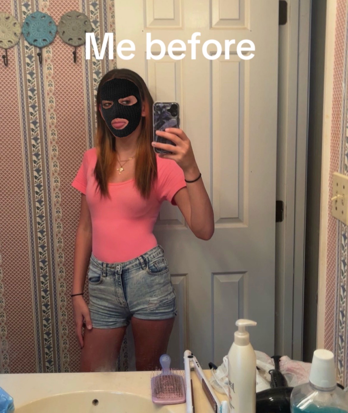@🎀💕