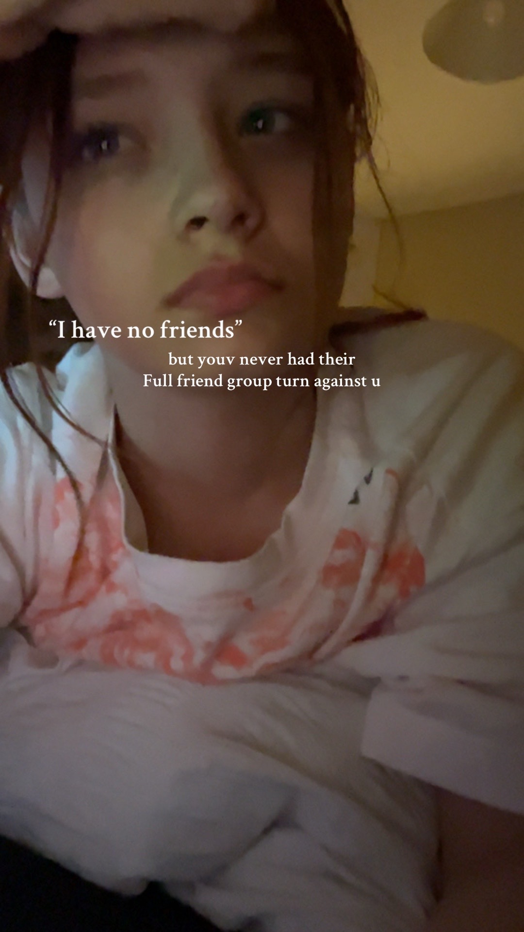 @██████████