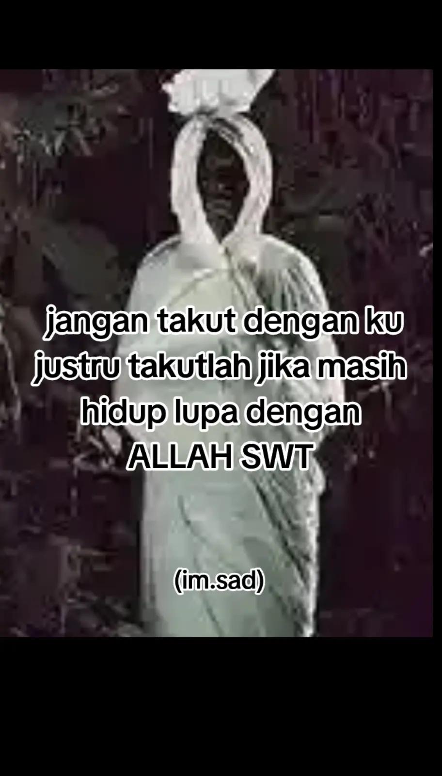 @INNALILAHI wainnailaihi rojiun