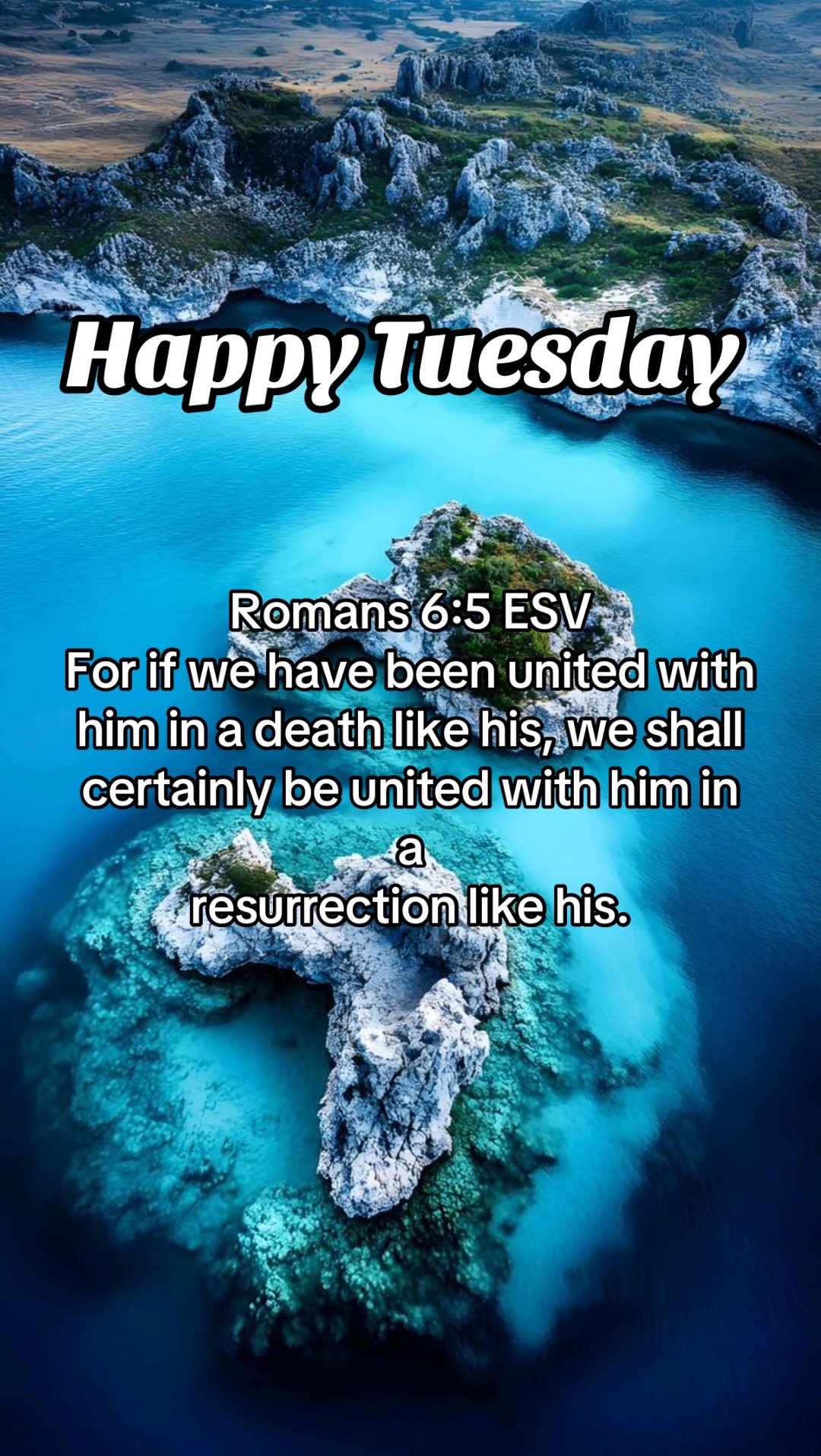 @GOD_FEARINGMAN