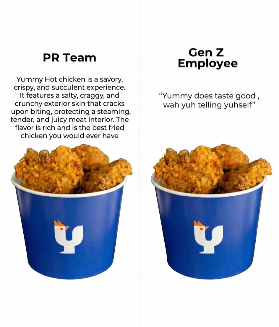 @YUMMYS🐔