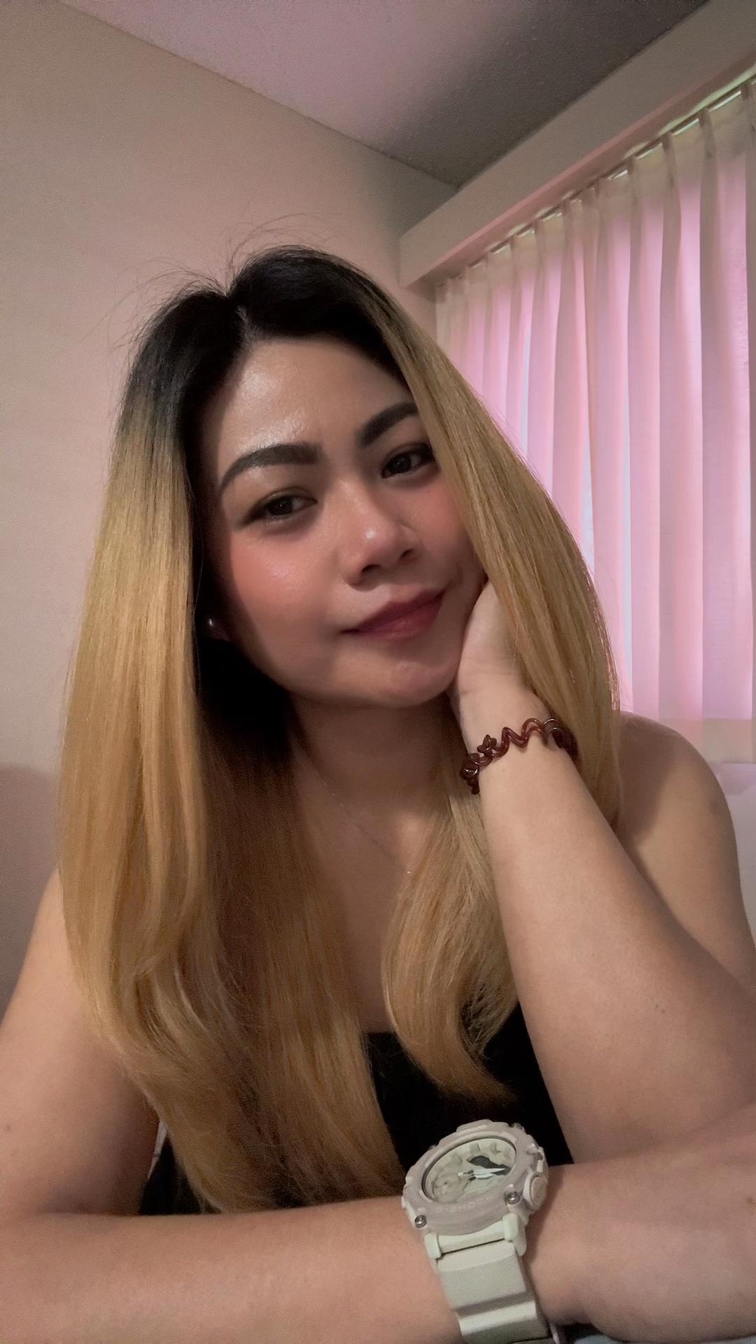@janet.Ca