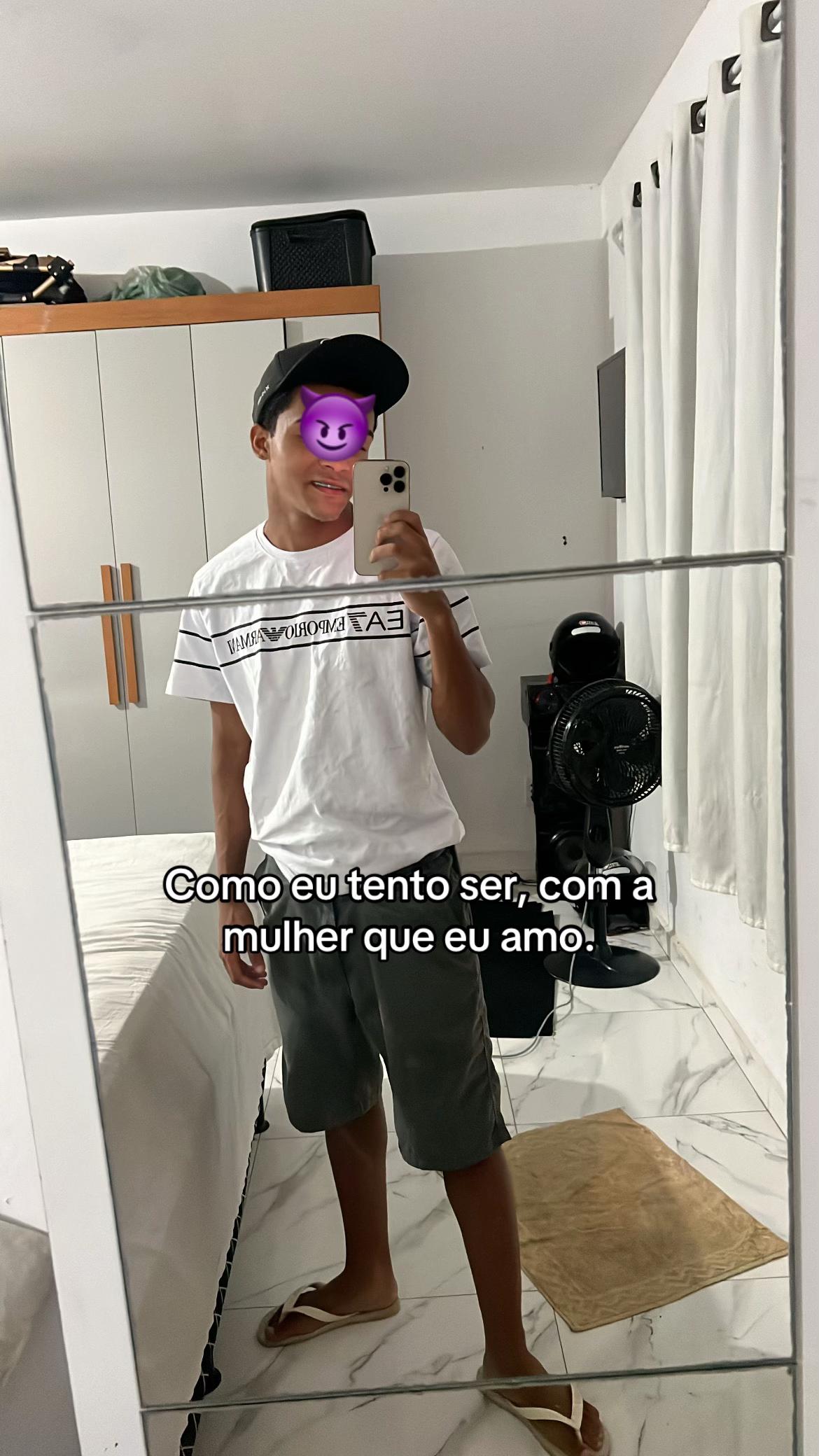 @ᴋɴᴀʟʜᴀ𝟧𝟩