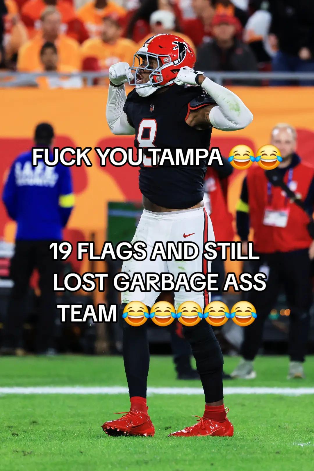 @atlsportsdepresser