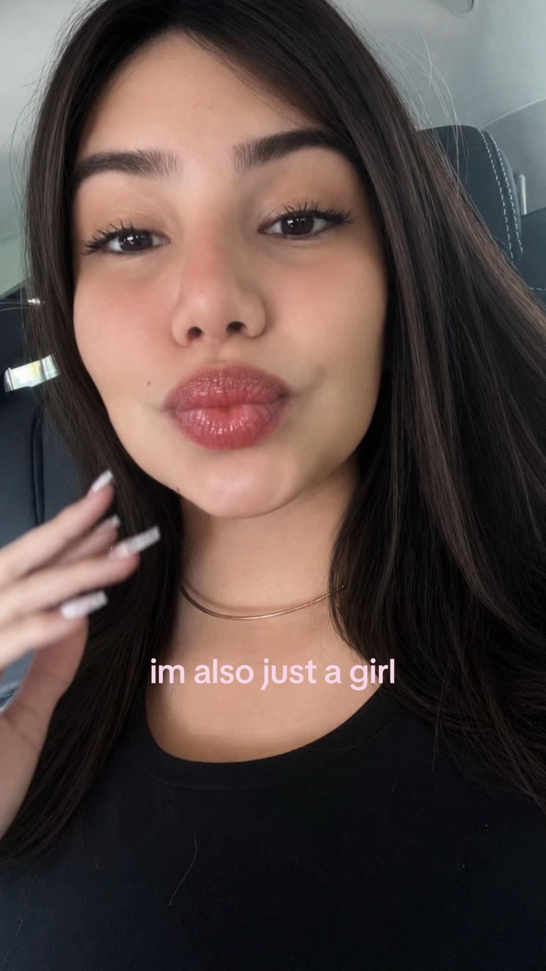 @milena