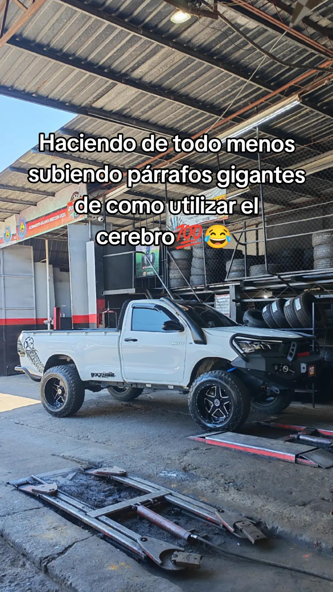 @Luchito98🚜