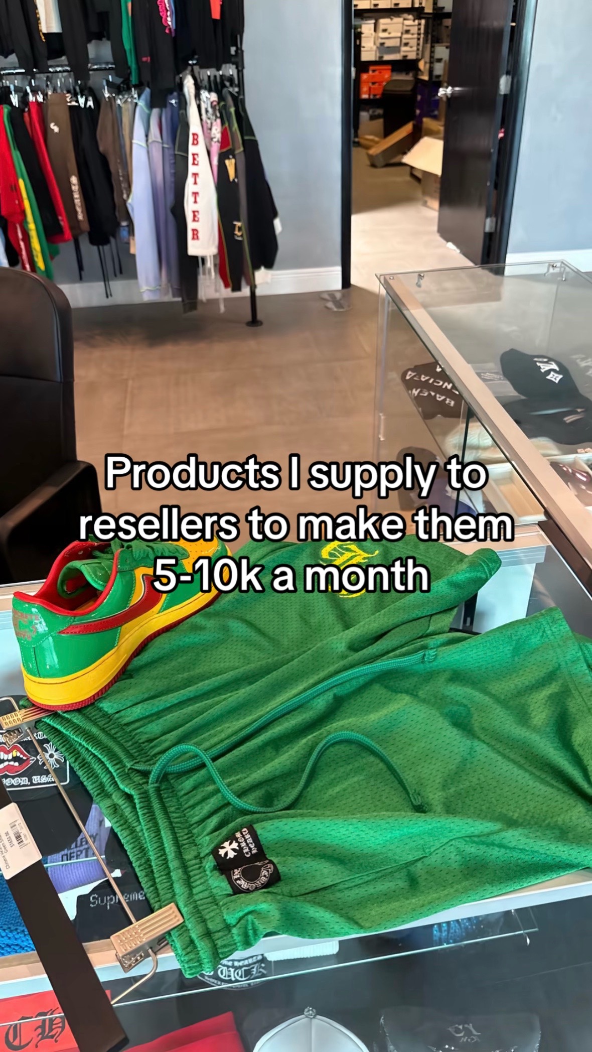 @Srt0ffvendor