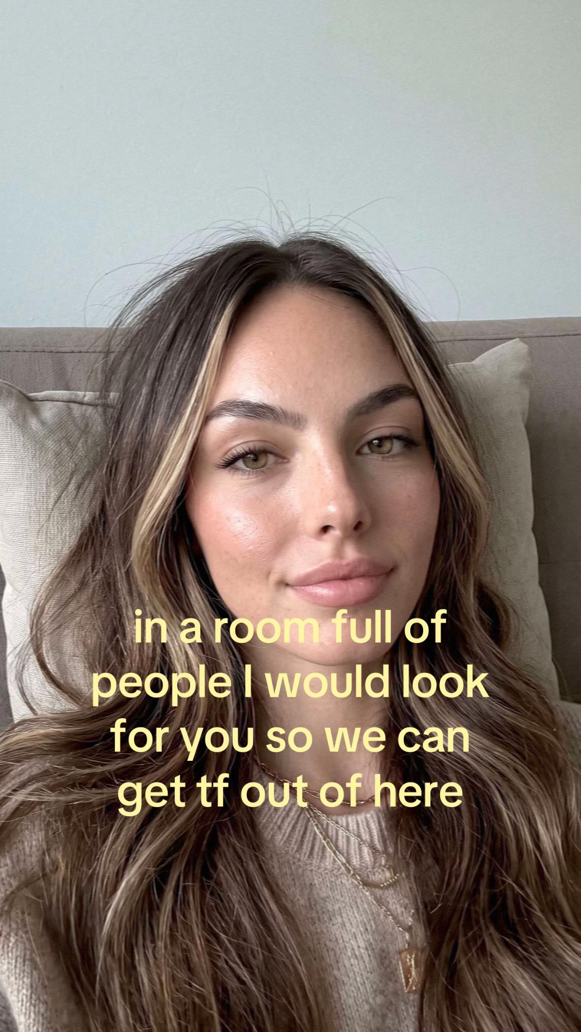 @Gold