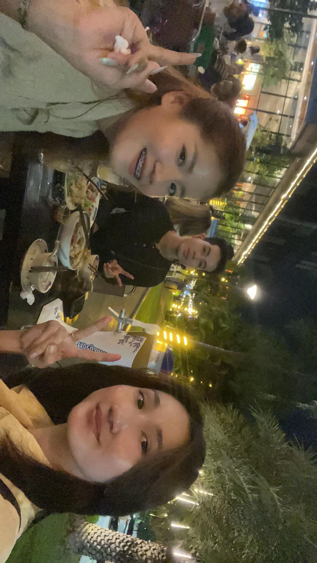 @yuwin77