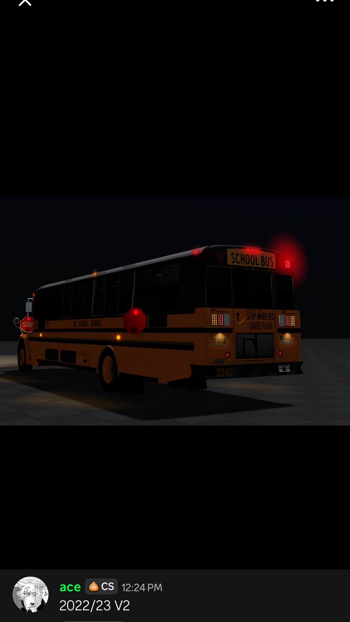 @Busdriver_3122