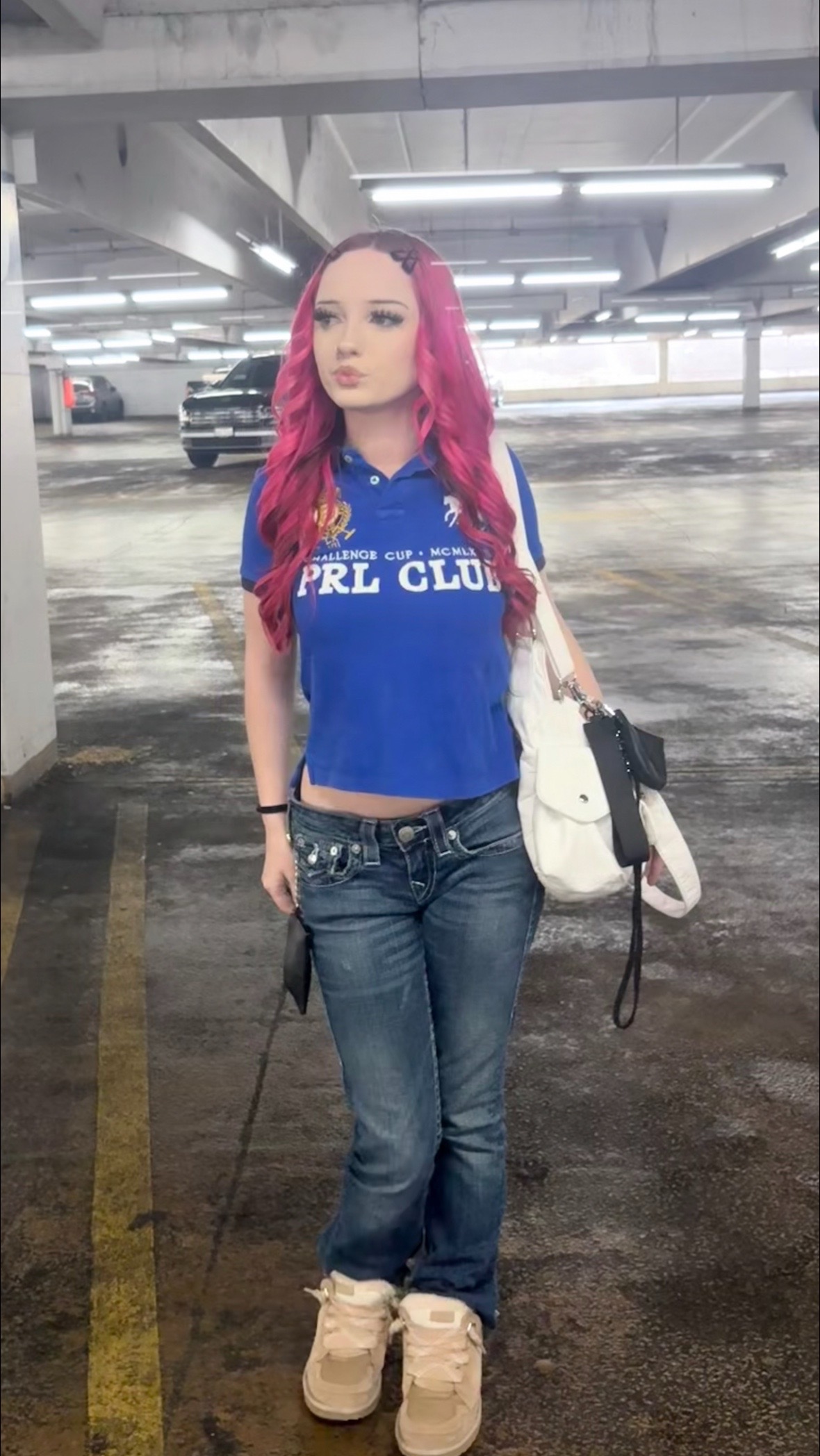 @nevaeh